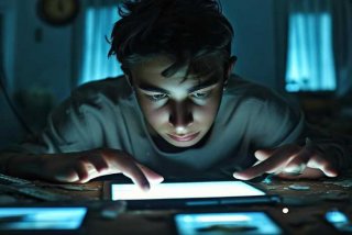 沉迷电子产品的危害（沉迷电子产品的危害议论文）