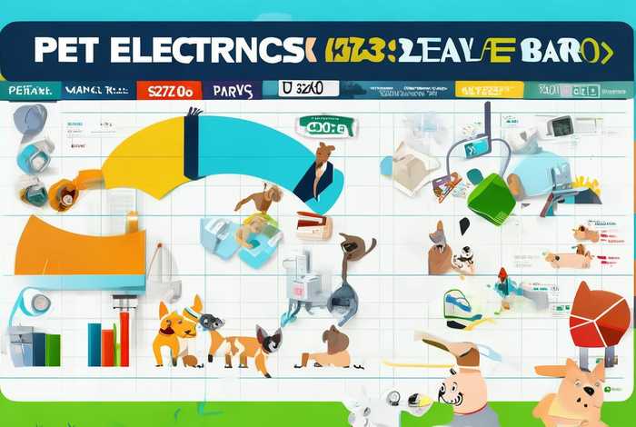 宠物电子产品销量排行榜；宠物电子产品销量排行榜最新
