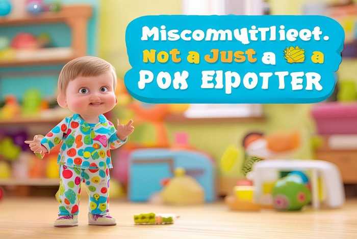 门店回应称3岁娃偷千元商品：误传（门店回应称3岁娃偷千元商品-误传）