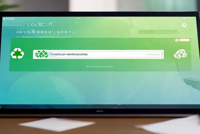废弃电子产品处理资格证书查询，废弃电子产品处理资格证书查询官网