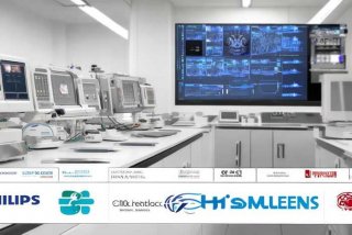 医疗电子产品有哪些品牌，医疗电子产品有哪些品牌好