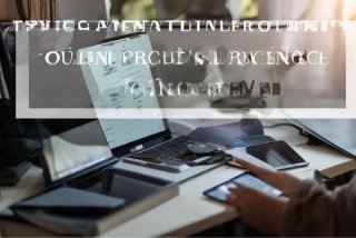 网上买电子产品需要申请发票；网上买电子产品需要申请发票吗