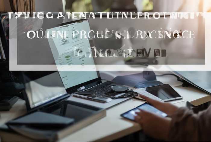 网上买电子产品需要申请发票；网上买电子产品需要申请发票吗