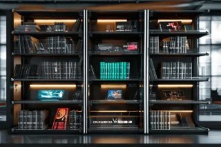 电子产品公司名称大全集，电子产品公司名称大全集最新