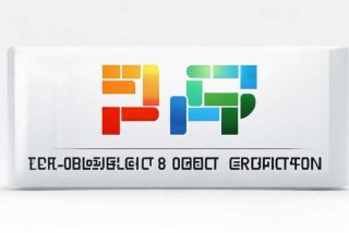 韩国电子产品认证 韩国电子产品认证标志图片