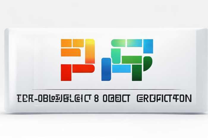 韩国电子产品认证 韩国电子产品认证标志图片