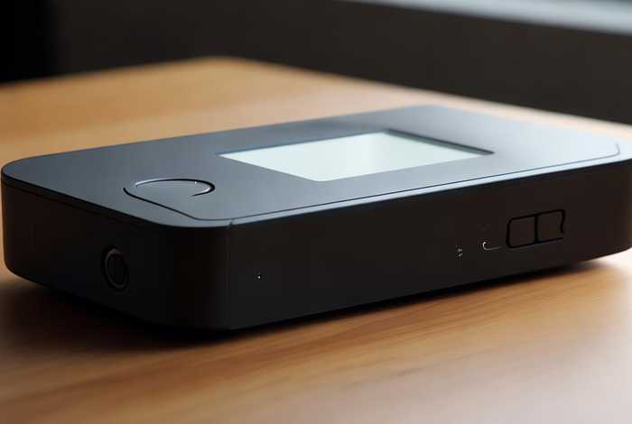 功能简单的电子产品 - 功能简单的电子产品设计