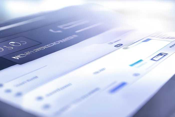 最新的电子税务局银企互动现在在哪里操作 - 电子税务局银税互动界面