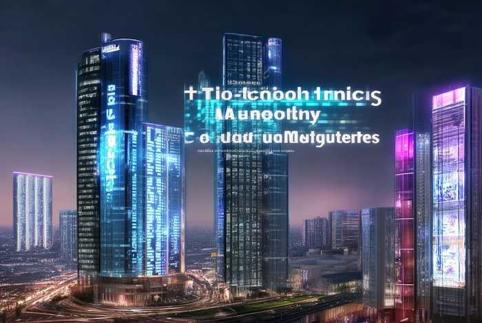 电子产品生产厂家排名 电子产品生产厂家排名榜