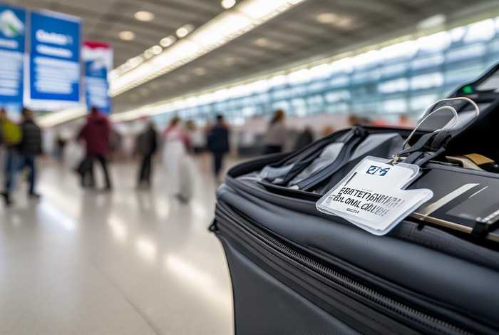 带电池的电子产品可以托运吗、带电池的电子产品可以托运吗现在