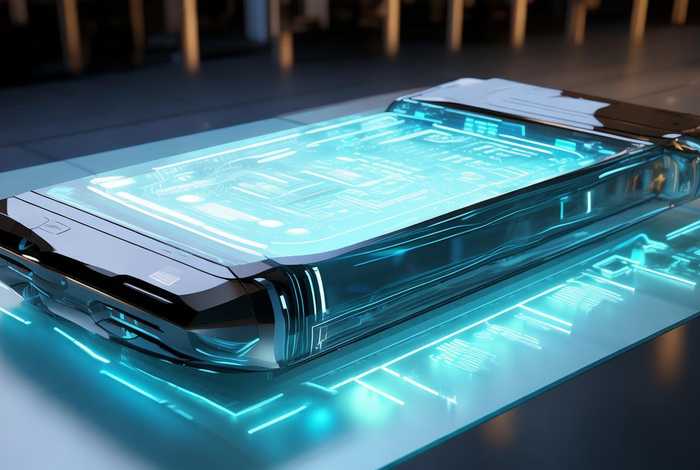 介绍一种电子产品的作文（介绍一种电子产品的作文英语）