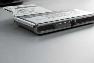 电子产品规格型号，电子产品规格型号怎么填