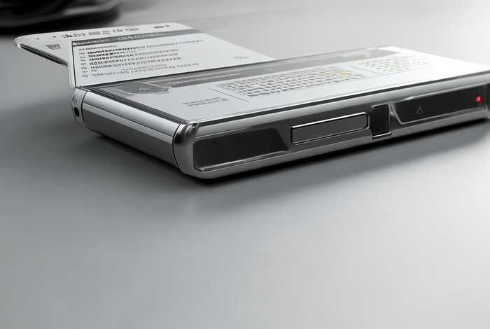 电子产品规格型号,电子产品规格型号怎么填 电子产品规格型号,电子产品规格型号怎么填