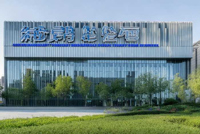 北京电子产品质量检测中心（北京电子产品质量检测中心在哪里）