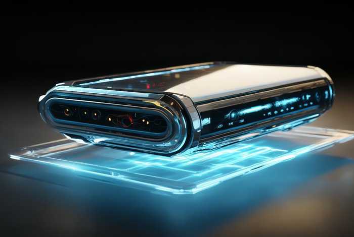 电子产品指的是什么产品、电子产品指的是什么产品呢