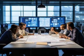 电子产品生产许可证办理需要什么条件；电子产品生产许可证办理需要什么条件呢