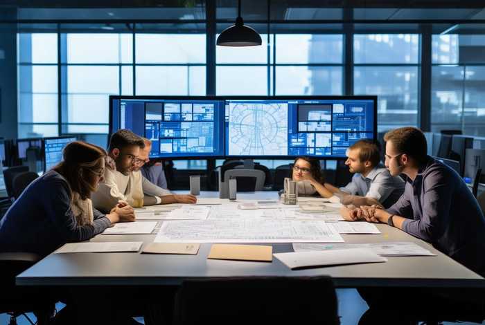 电子产品生产许可证办理需要什么条件；电子产品生产许可证办理需要什么条件呢