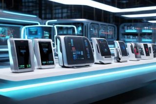 电子产品设计及制作大赛题目 电子产品设计及制作大赛题目及答案