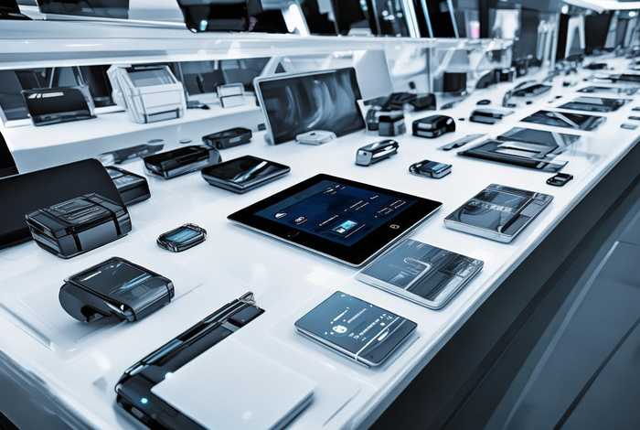 电子产品背景图片素材;电子产品背景图片素材大全 电子产品背景图片素材;电子产品背景图片素材大全