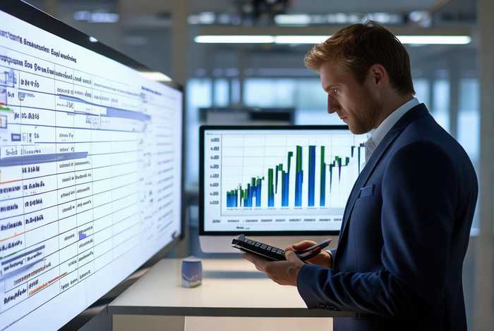 德国电子产品关税多少（德国电子产品关税多少钱一个月）