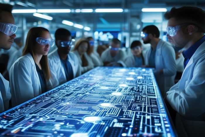 电子产品处理与处置的问题及数据，电子产品处理与处置的问题及数据采集