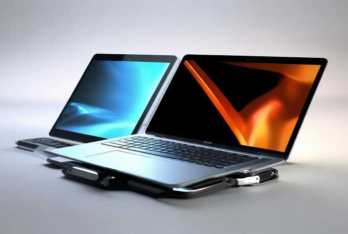 电子产品背景图片大全、电子产品背景图片大全高清