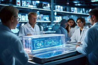 电子产品标准认证 电子产品标准认证是什么