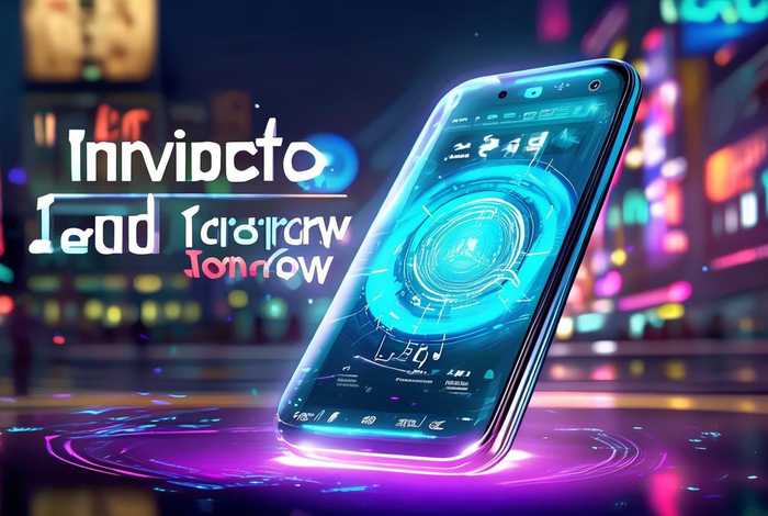 电子产品广告语翻译、电子产品广告语翻译英文