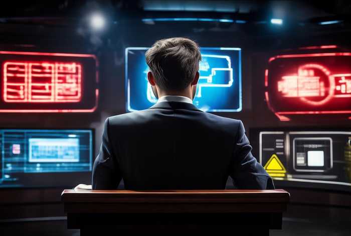 电子产品的利与弊辩论反方、电子产品的利与弊辩论反方辩词 电子产品的利与弊辩论反方、电子产品的利与弊辩论反方辩词