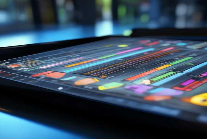 电子产品关税税率表 电子产品关税税率表最新