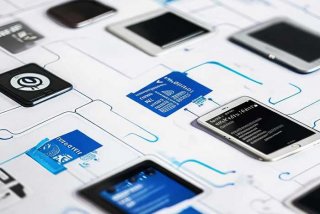 电子产品有哪些依据标准及法规 - 电子产品有哪些依据标准及法规规定