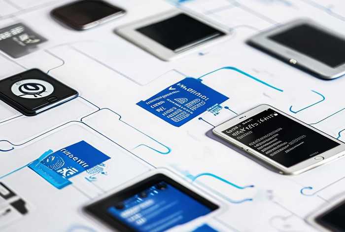 电子产品有哪些依据标准及法规 - 电子产品有哪些依据标准及法规规定