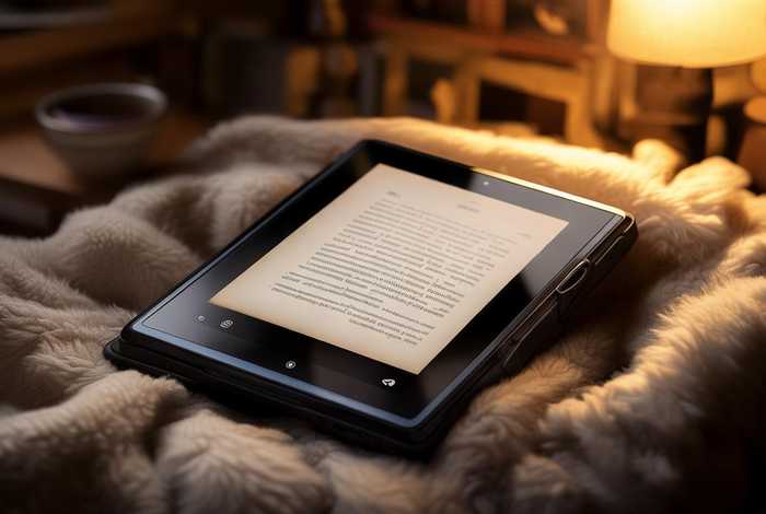 看小说的电子产品屏幕很小,看小说的电子产品屏幕很小怎么办 看小说的电子产品屏幕很小,看小说的电子产品屏幕很小怎么办