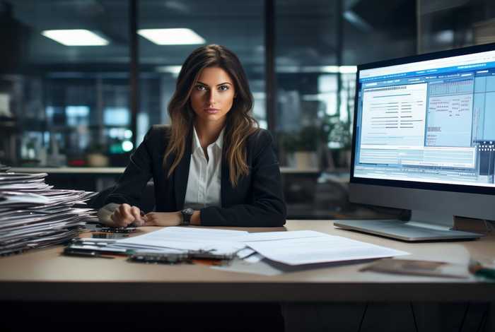 电子产品生产许可证需要多少钱（电子产品生产许可证需要多少钱办理）