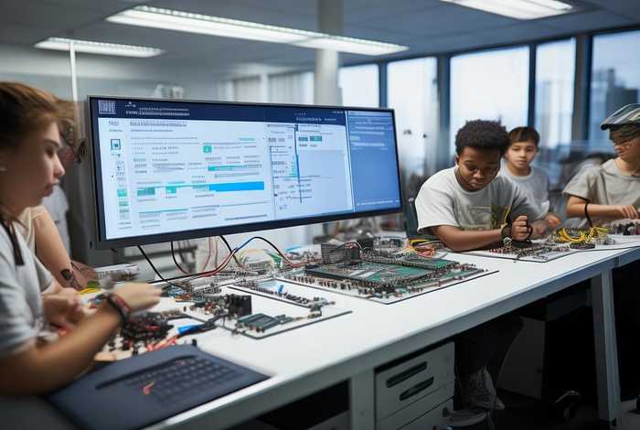 电子产品制作与设计；电子产品设计与制作课后答案