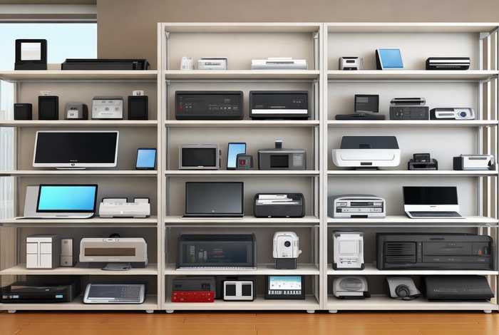 营业执照中的电子产品包括哪些 - 营业执照中的电子产品包括哪些内容 营业执照中的电子产品包括哪些 - 营业执照中的电子产品包括哪些内容