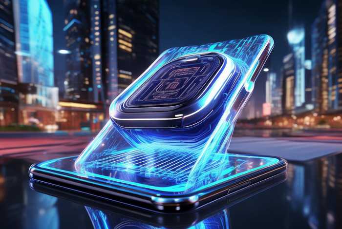 电子产品介绍作文600字，电子产品介绍作文600字左右