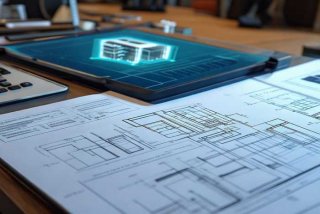 电子产品工艺文件范文；电子产品工艺文件范文怎么写