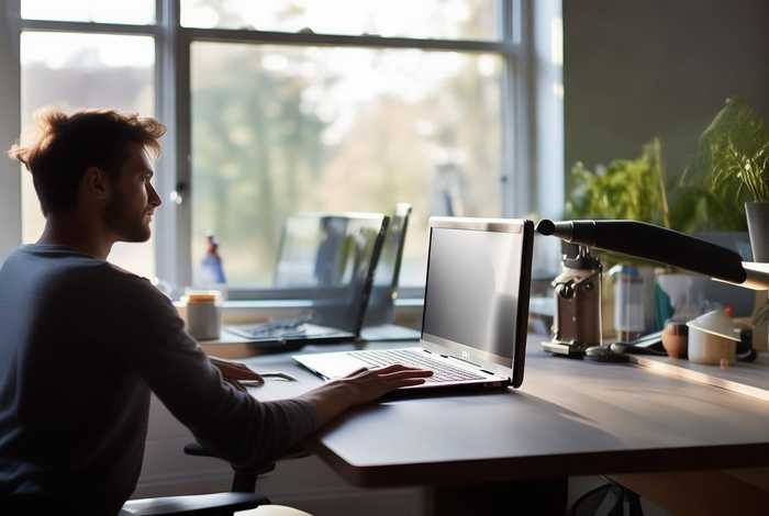 使用电子产品最佳距离 使用电子产品最佳距离是多少