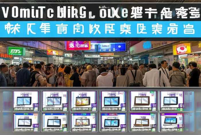 香港二手电子产品网站，香港二手电子产品网站推荐