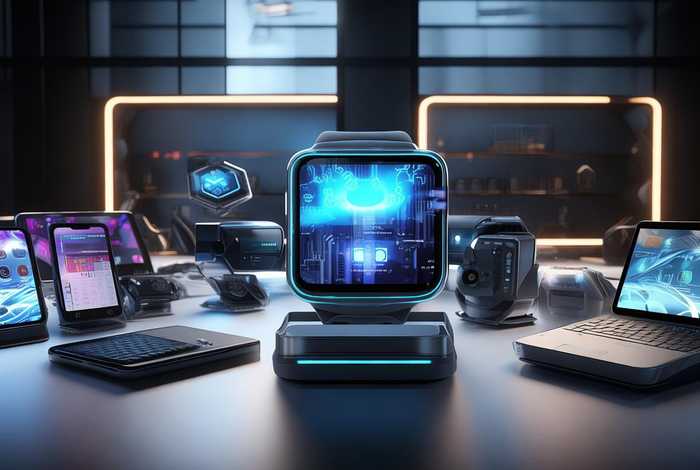 潮流电子产品 - 潮流电子产品品牌 潮流电子产品 - 潮流电子产品品牌