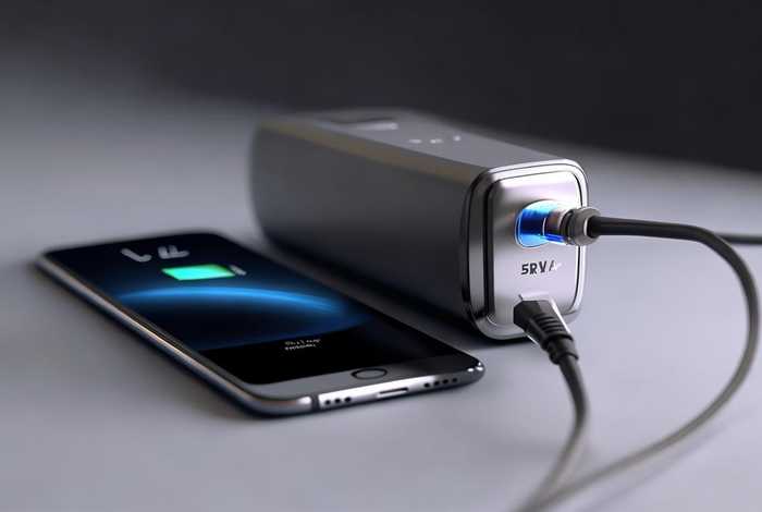 什么电子产品需要用5v2a的充电器充电 什么充电器是5v2a的