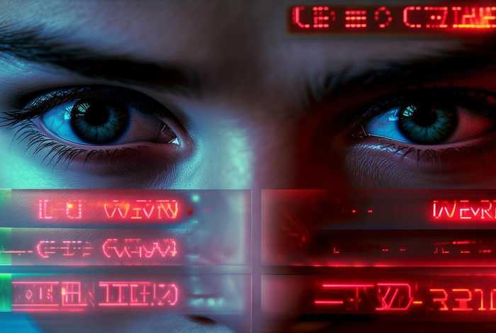 电子产品对眼睛的危害排名 电子产品对眼睛的危害排行