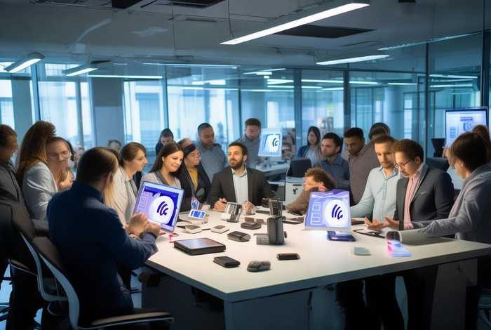 美国电子产品需要什么认证、美国电子产品需要什么认证证书 美国电子产品需要什么认证、美国电子产品需要什么认证证书