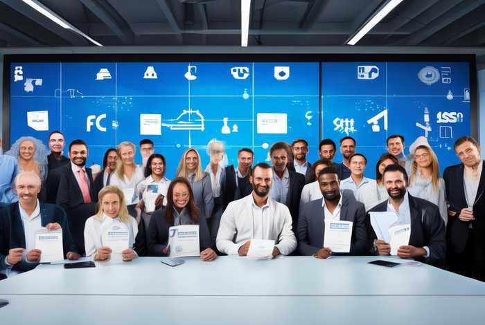 卖电子产品需要什么资质（卖电子产品需要什么）