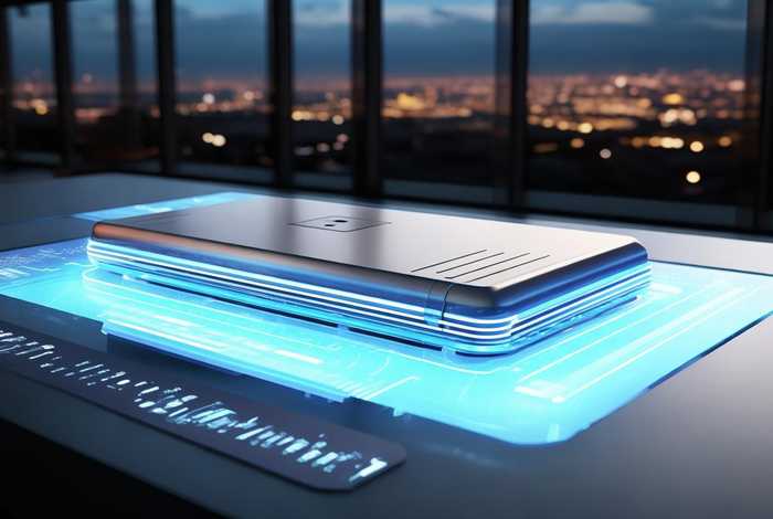 pm产品介绍、pm产品介绍文件下载