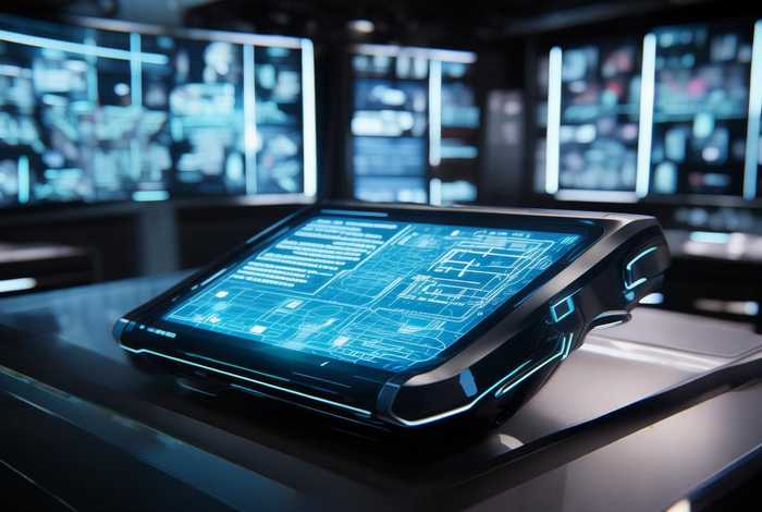 电子产品翻译成英语 电子产品翻译成英语怎么说