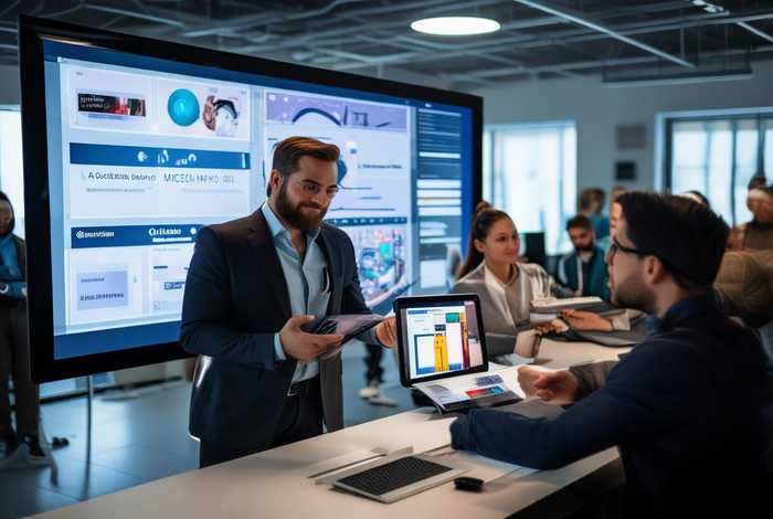 电子产品厂家怎么找客户(电子产品厂家怎么找) 电子产品厂家怎么找客户(电子产品厂家怎么找)