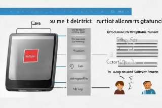 电子产品退款要求 - 电子产品退款要求是什么
