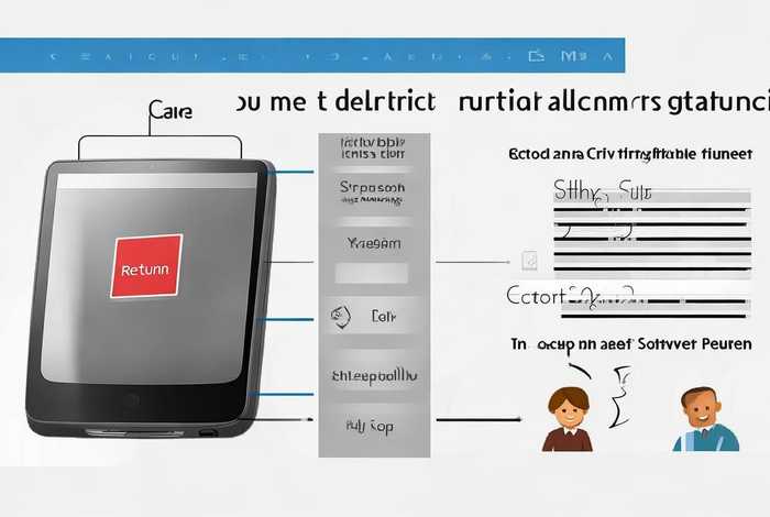 电子产品退款要求 - 电子产品退款要求是什么